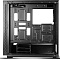 Корпус DeepCool Matrexx 70 DP-ATX-MATREXX70-BKG0P-3F  купить в интернет-магазине X-core.by