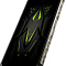 Купить смартфон ulefone armor 22 8gb/128gb (зеленый) в интернет-магазине X-core.by