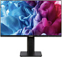 Монитор IRBIS MirView 24FIDS120_MIR