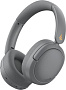 Наушники Edifier W800BT Pro (серый)