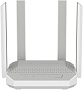 Wi-Fi роутер Netcraze Hopper NC-3811