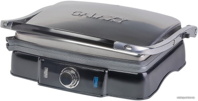 Электрогриль Galaxy Line GL2961