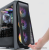 Корпус Zalman N5 MF  купить в интернет-магазине X-core.by