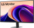 Картинка Монитор LG UltraFine 32U631A-B от магазина X-core.by Купить монитор lg ultrafine 32u631a-b в интернет-магазине X-core.by