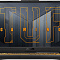 Купить игровой ноутбук asus tuf gaming a17 fa706nfr-hx012 win 11 pro в интернет-магазине X-core.by
