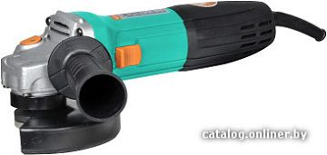 Угловая шлифмашина Sturm AG9012T