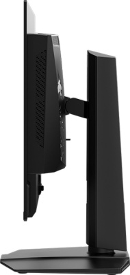 Купить игровой монитор msi mpg 272urx qd-oled в интернет-магазине X-core.by