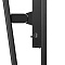 Купить монитор philips 242b1h/00 в интернет-магазине X-core.by