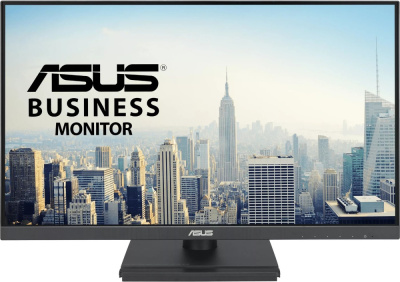Купить монитор asus business va24dqfs в интернет-магазине X-core.by