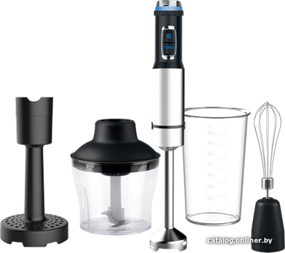 Погружной блендер CENTEK CT-1331  купить в интернет-магазине X-core.by