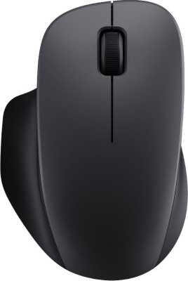 Купить мышь xiaomi wireless mouse comfort edition xmwxsb04ym (черный, международная версия) в интернет-магазине X-core.by