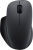 Купить мышь xiaomi wireless mouse comfort edition xmwxsb04ym (черный, международная версия) в интернет-магазине X-core.by