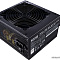 Блок питания Cooler Master MWE 500 White 230V V2 MPE-5001-ACABW-EU  купить в интернет-магазине X-core.by