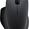 Купить мышь xiaomi wireless mouse comfort edition xmwxsb04ym (черный, международная версия) в интернет-магазине X-core.by