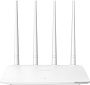 Wi-Fi роутер Tenda F6