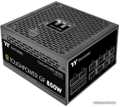 Блок питания Thermaltake Toughpower GF 850W PS-TPD-0850FNFAGE-2  купить в интернет-магазине X-core.by