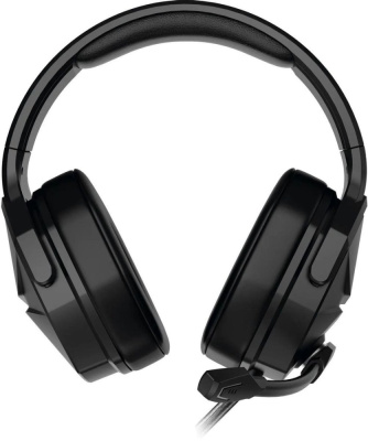 Купить наушники acer ohw312 в интернет-магазине X-core.by