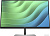 E27 G5 6N4E2AS