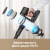 Пылесос Dreame Cordless Vacuum Cleaner R10 Pro Aqua  купить в интернет-магазине X-core.by