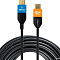 Купить кабель cablexpert cc-hdmi8k-aoc-5m в интернет-магазине X-core.by