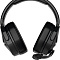 Купить наушники acer ohw312 в интернет-магазине X-core.by