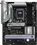 Материнская плата ASRock Z890 LiveMixer WiFi