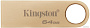 USB Flash Kingston DataTraveler SE9 G3 64GB DTSE9G3/64GB