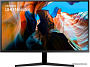 Монитор Samsung UJ59 LU32J590UQIXCI