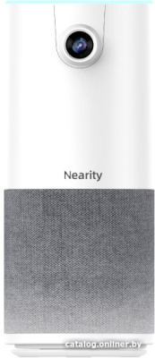 Купить веб-камера для видеоконференций nearity c10 в интернет-магазине X-core.by