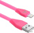 Купить кабель acd acd-u920-p5m в интернет-магазине X-core.by