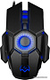 Игровая мышь SVEN RX-G880