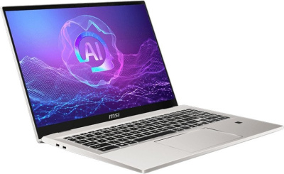 Купить ноутбук msi prestige a16 ai+ a3hmg-069by в интернет-магазине X-core.by