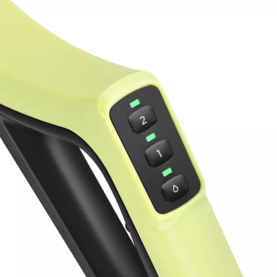 Пылесос Kitfort KT-5201  купить в интернет-магазине X-core.by