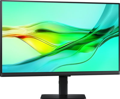 Купить монитор samsung viewfinity s6 ls24d604uauxci в интернет-магазине X-core.by