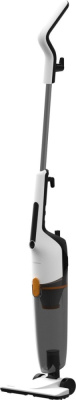 Пылесос Deerma DEM-DX170  купить в интернет-магазине X-core.by