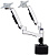 SST-ARM22SC