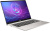 Купить ноутбук msi prestige a16 ai+ a3hmg-069by в интернет-магазине X-core.by