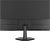 Купить монитор aiwa m2203 в интернет-магазине X-core.by