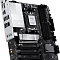 Материнская плата MSI Pro B850M-P  купить в интернет-магазине X-core.by