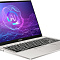 Купить ноутбук msi prestige a16 ai+ a3hmg-069by в интернет-магазине X-core.by