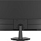 Купить монитор aiwa m2203 в интернет-магазине X-core.by