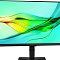 Купить монитор samsung viewfinity s6 ls24d604uauxci в интернет-магазине X-core.by