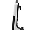 Пылесос Deerma DEM-DX170  купить в интернет-магазине X-core.by