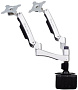 Кронштейн SilverStone SST-ARM22SC