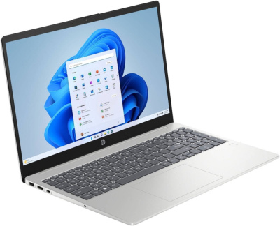 Купить ноутбук hp 15-fd0131wm 9c9a2ua в интернет-магазине X-core.by