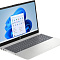 Купить ноутбук hp 15-fd0131wm 9c9a2ua в интернет-магазине X-core.by