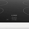 Варочная панель Bosch Serie 2 PUG611AA5E
