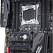 Материнская плата Gigabyte X299 UD4 Pro (rev. 1.0)  купить в интернет-магазине X-core.by