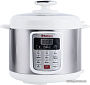 Мультиварка-скороварка Sakura SA-7764WS