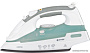 Утюг Vitek VT-1251 B